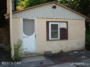 175 Franklin Road Lehighton, PA 18235 - Photo 11 of 15 office