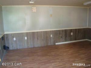 175 Franklin Road Lehighton, PA 18235 - Photo 12 of 15 office inside