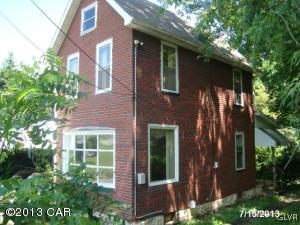 175 Franklin Road Lehighton, PA 18235 - Photo 13 of 15 otehr side