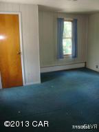 175 Franklin Road Lehighton, PA 18235 - Photo 14 of 15 room 1