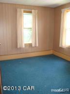 175 Franklin Road Lehighton, PA 18235 - Photo 15 of 15 room 2
