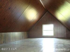 175 Franklin Road Lehighton, PA 18235 - Photo 2 of 15 attic