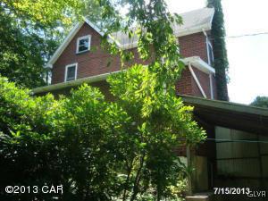 175 Franklin Road Lehighton, PA 18235 - Photo 3 of 15 back