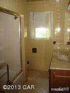 175 Franklin Road Lehighton, PA 18235 - Photo 4 of 15 bath