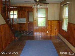 175 Franklin Road Lehighton, PA 18235 - Photo 5 of 15 dining
