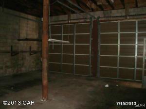 175 Franklin Road Lehighton, PA 18235 - Photo 8 of 15 garge interior