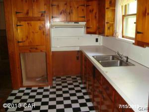 175 Franklin Road Lehighton, PA 18235 - Photo 9 of 15 ktichen