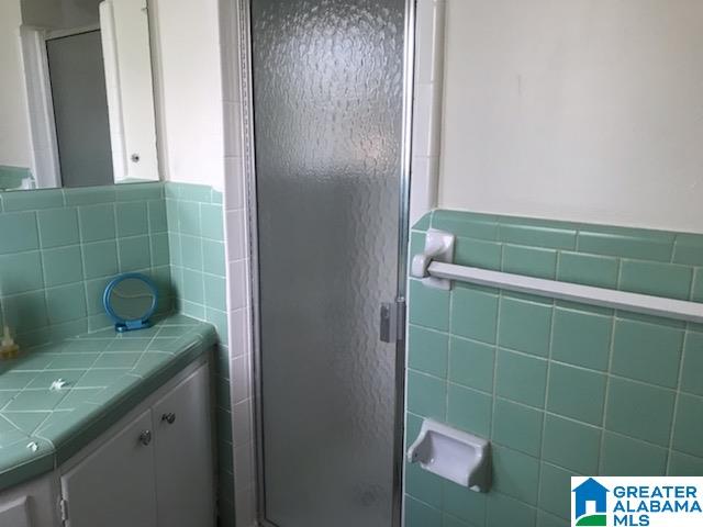 3018 Wenonah Park Road Southwest Birmingham, AL 35211 - Photo 4 of 8