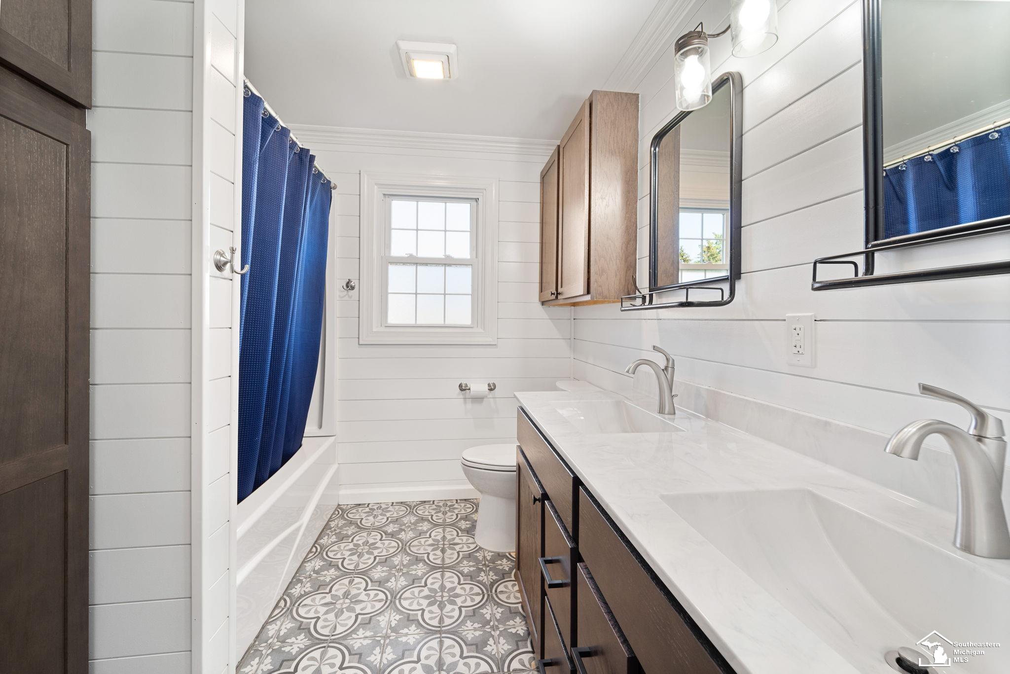 10909 Palmer Road Maybee, MI 48159 - Photo 10 of 35