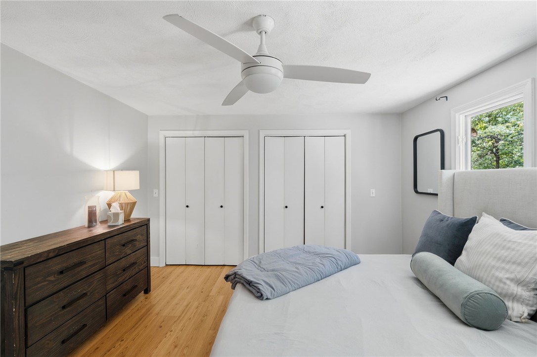 768 Weaver Hill Road Coventry, RI 02816 - Photo 24 of 37