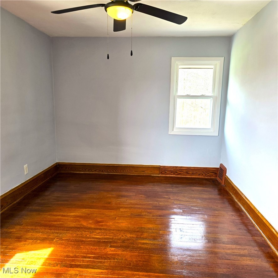 8626 Ridge Road North Royalton, OH 44133 - Photo 10 of 17 Gallery Image 10