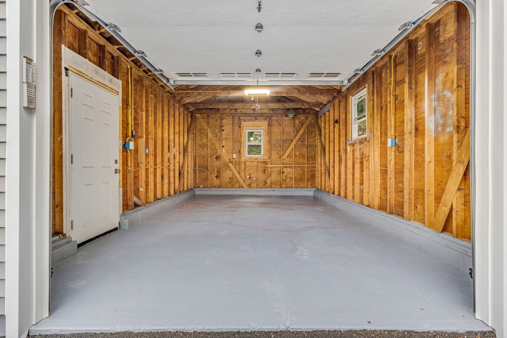 26 Navy Yard Road Dracut, MA 01826 - Photo 16 of 39 a view of an empty room