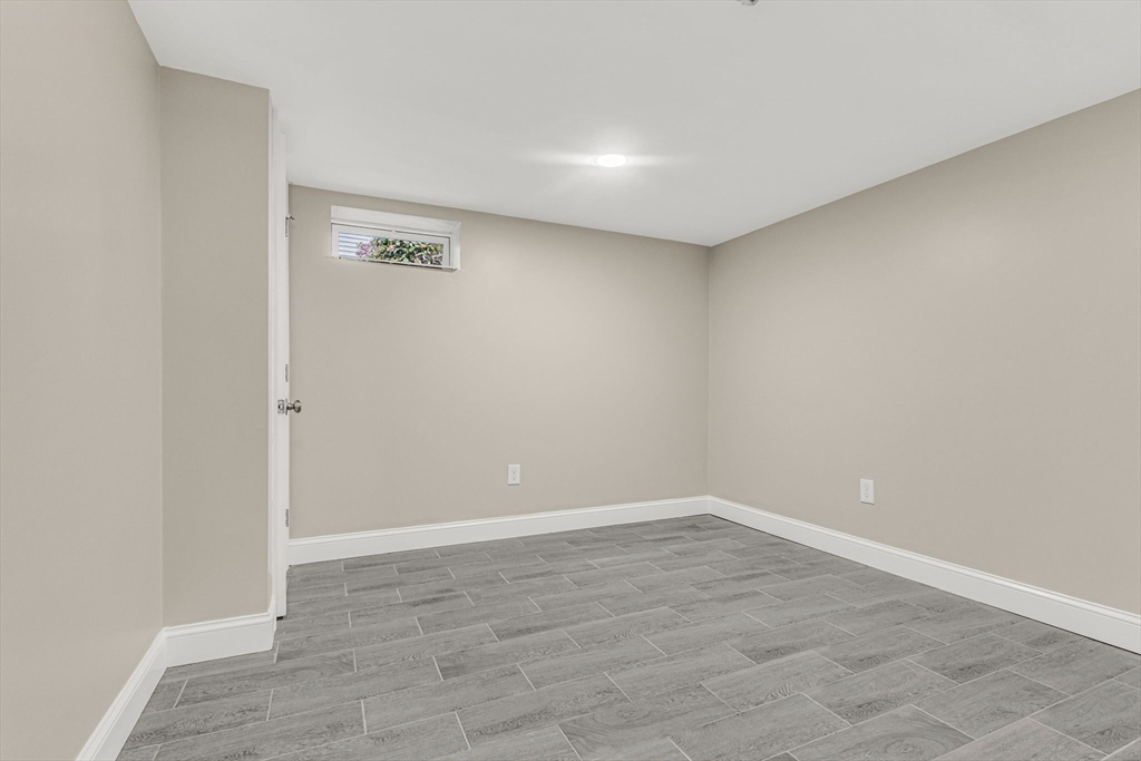 26 Navy Yard Road Dracut, MA 01826 - Photo 29 of 39 a view of an empty room