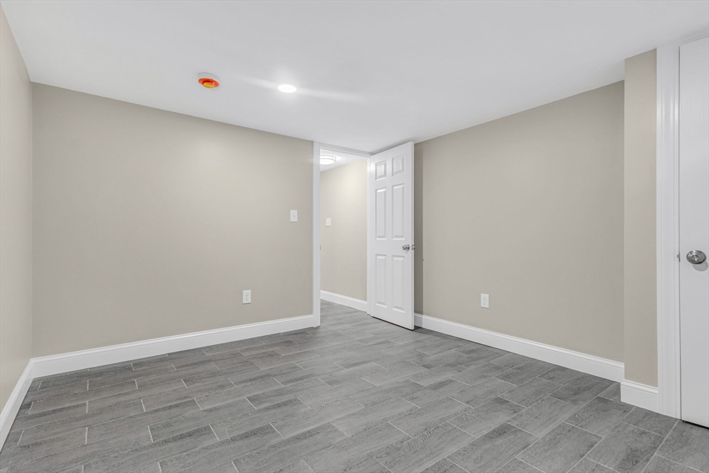 26 Navy Yard Road Dracut, MA 01826 - Photo 30 of 39 a view of an empty room