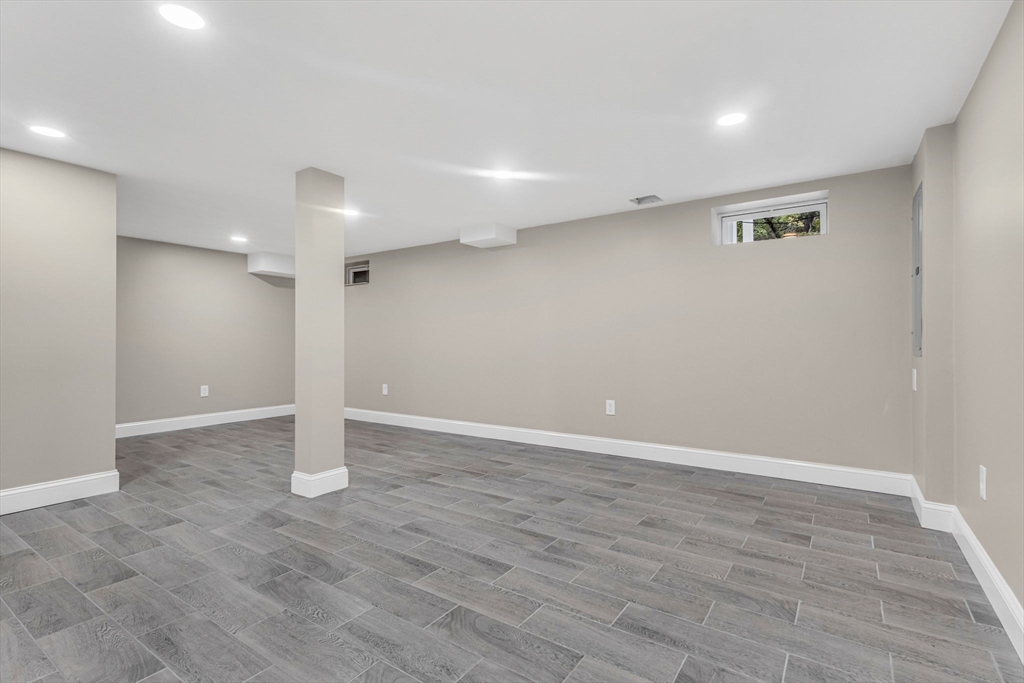 26 Navy Yard Road Dracut, MA 01826 - Photo 33 of 39 a view of an empty room