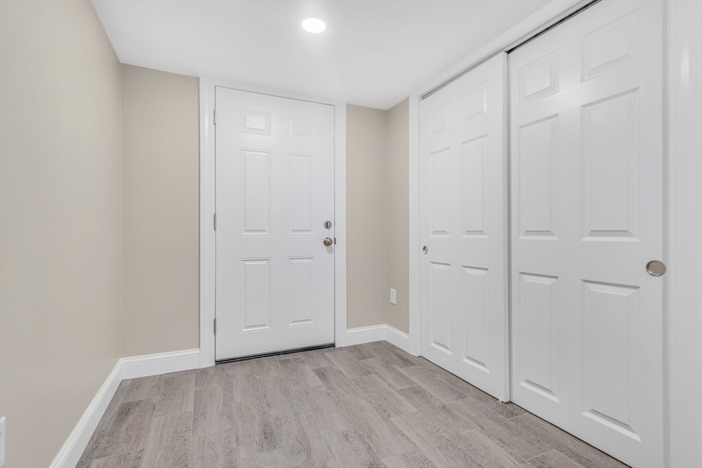 26 Navy Yard Road Dracut, MA 01826 - Photo 36 of 39 a view of an empty room