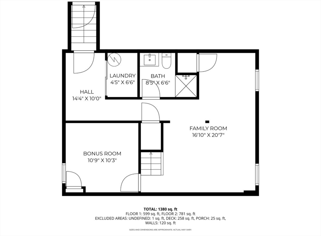 26 Navy Yard Road Dracut, MA 01826 - Photo 37 of 39 a picture of a park