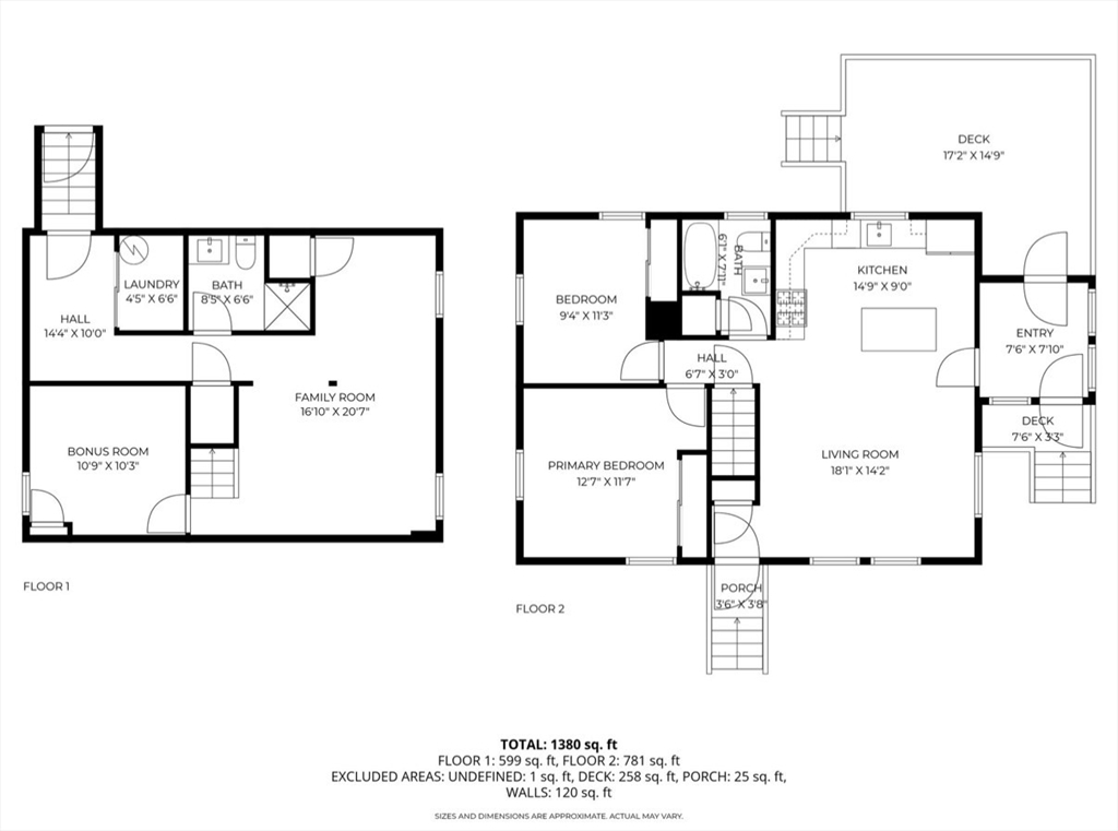 26 Navy Yard Road Dracut, MA 01826 - Photo 39 of 39 a picture of a floor plan