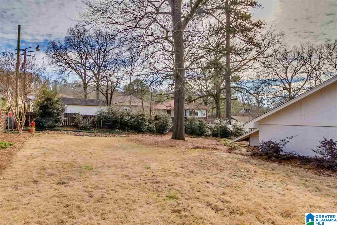 929 Conroy Road Birmingham, AL 35222 - Photo 27 of 27
