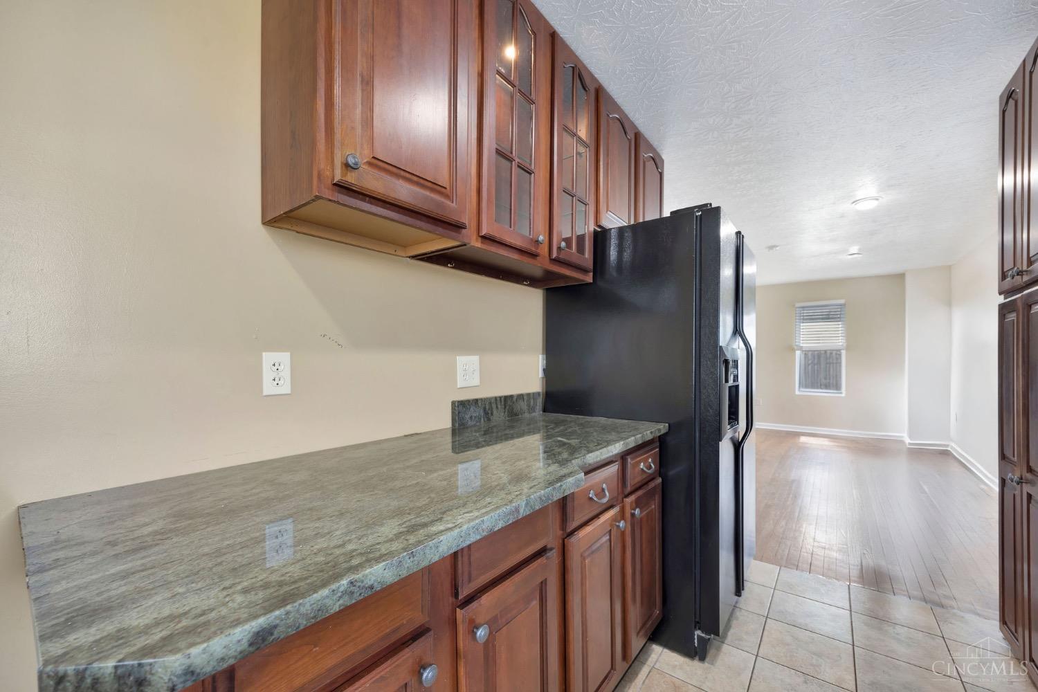 1697 Shawhan Road Morrow, OH 45152 - Photo 19 of 33 Gallery Image 19