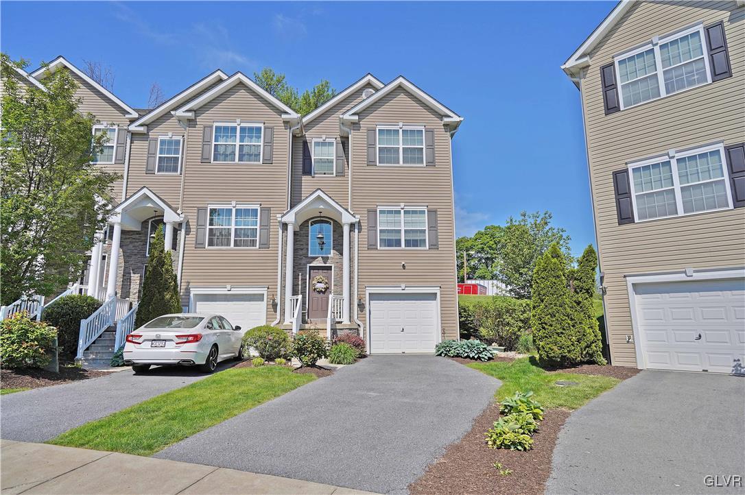 2240 Rising Hill Road Whitehall, PA 18052 - Photo 1 of 26 Gallery Image 1