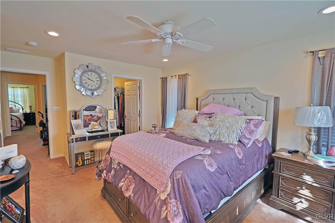 2240 Rising Hill Road Whitehall, PA 18052 - Photo 13 of 26 Gallery Image 13