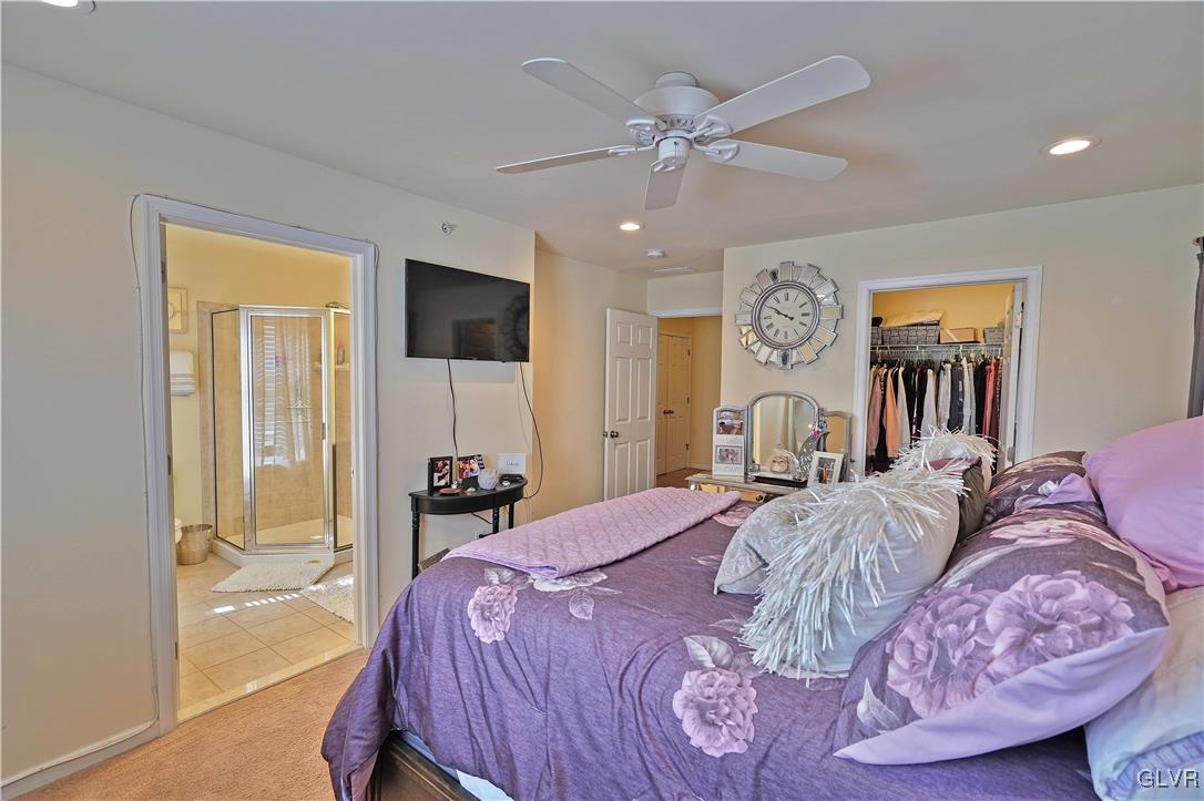 2240 Rising Hill Road Whitehall, PA 18052 - Photo 14 of 26 Gallery Image 14