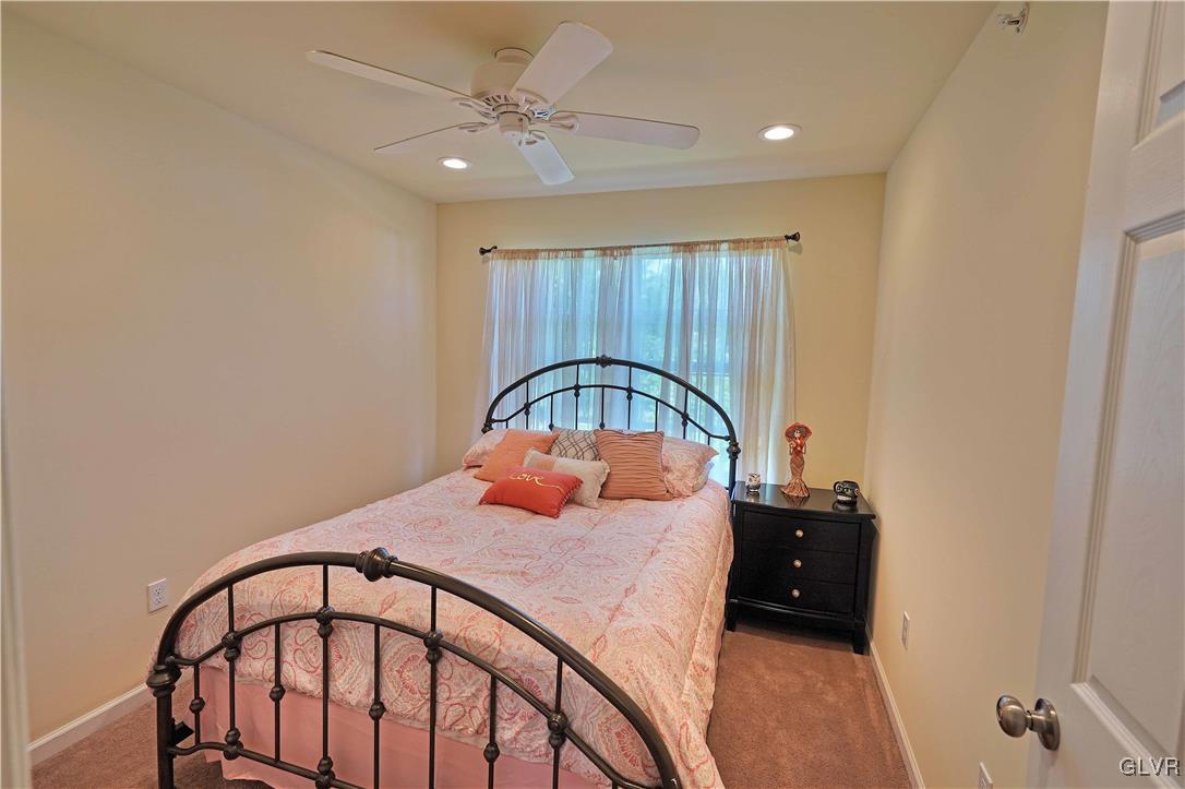 2240 Rising Hill Road Whitehall, PA 18052 - Photo 17 of 26 Gallery Image 17