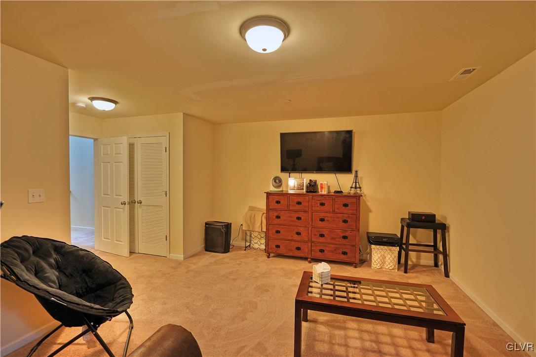 2240 Rising Hill Road Whitehall, PA 18052 - Photo 21 of 26 Gallery Image 21