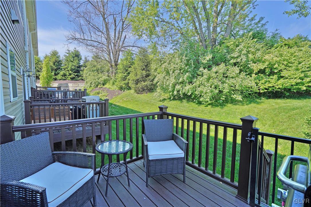 2240 Rising Hill Road Whitehall, PA 18052 - Photo 23 of 26 Gallery Image 23