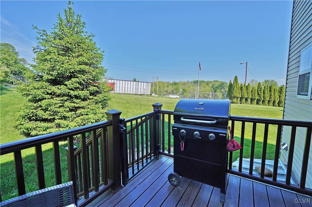 2240 Rising Hill Road Whitehall, PA 18052 - Photo 24 of 26 Gallery Image 24