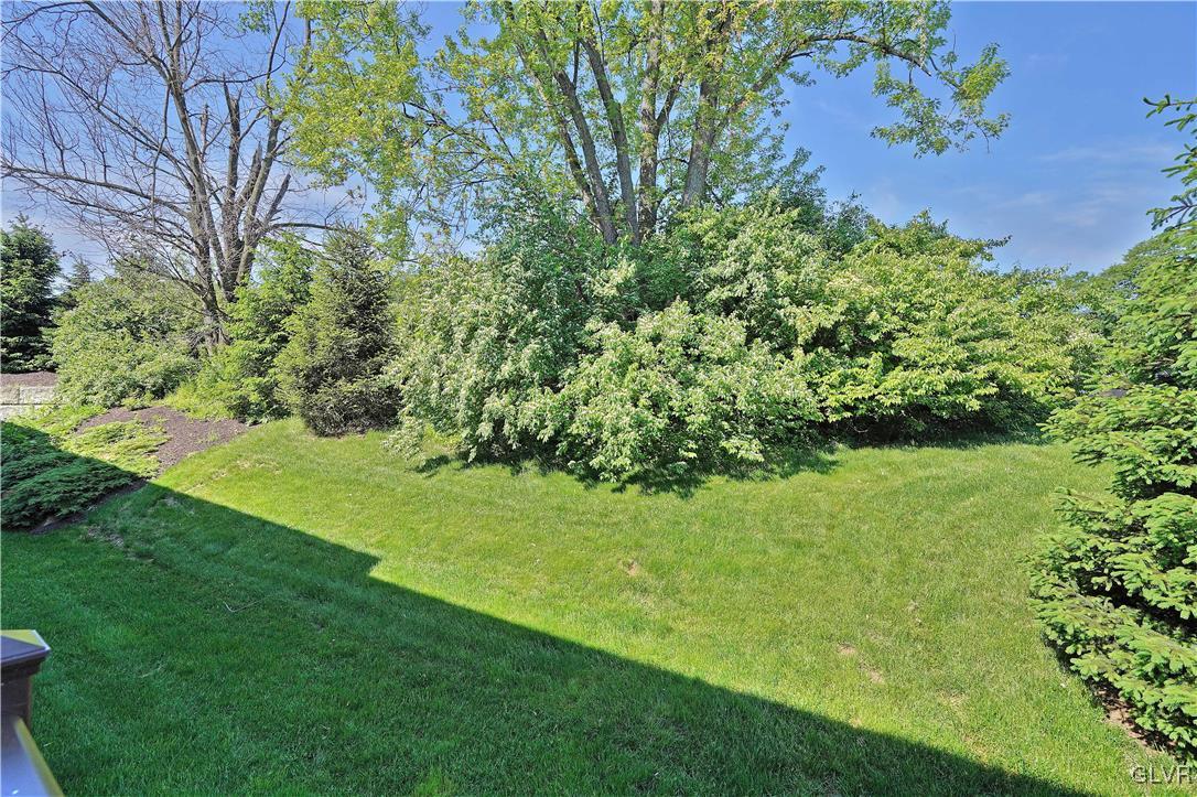 2240 Rising Hill Road Whitehall, PA 18052 - Photo 25 of 26 Gallery Image 25
