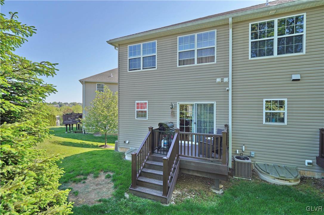 2240 Rising Hill Road Whitehall, PA 18052 - Photo 26 of 26 Gallery Image 26