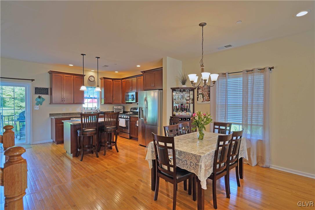 2240 Rising Hill Road Whitehall, PA 18052 - Photo 6 of 26 Gallery Image 6