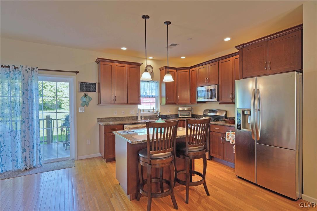 2240 Rising Hill Road Whitehall, PA 18052 - Photo 7 of 26 Gallery Image 7