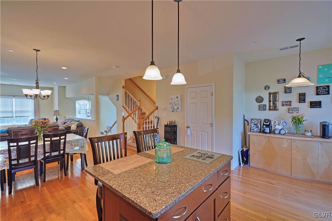 2240 Rising Hill Road Whitehall, PA 18052 - Photo 10 of 26 Gallery Image 10
