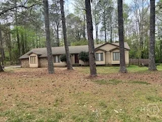 $369,000 | 175 Longview Drive, Athens, GA 30605