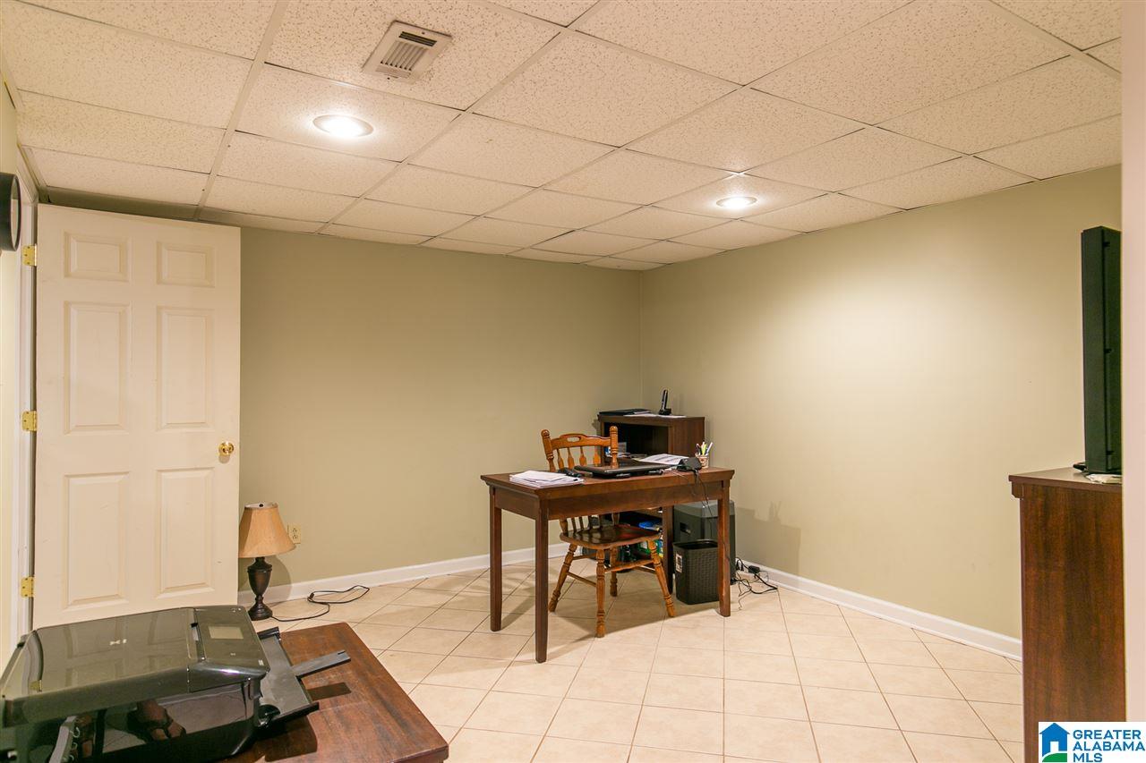 7216 Weems Road Pinson, AL 35126 - Photo 19 of 24