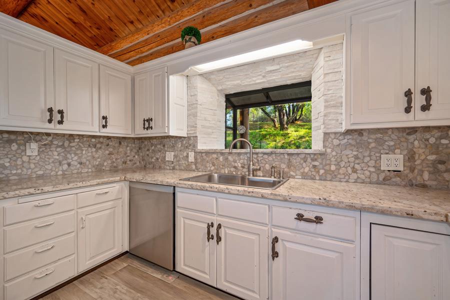 5000 Reservation Road Placerville, CA 95667 - Photo 22 of 57