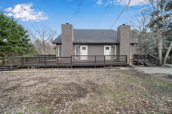 $1,375 | 6008 Champion Road, Unit B, Chattanooga, TN 37416