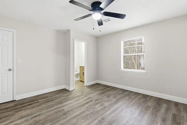 $1,375 | 6008 Champion Road, Unit B, Chattanooga, TN 37416