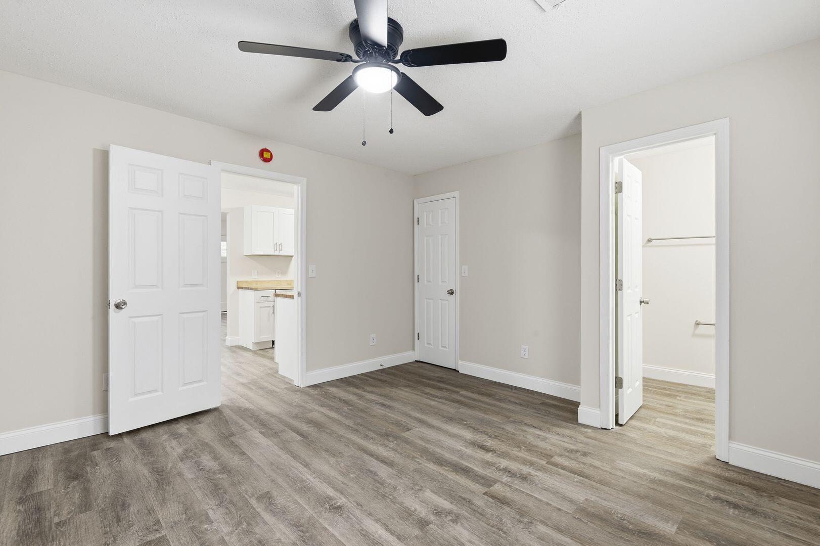 6008 Champion Road, Unit B Chattanooga, TN 37416 - Photo 15 of 25 49473705_large