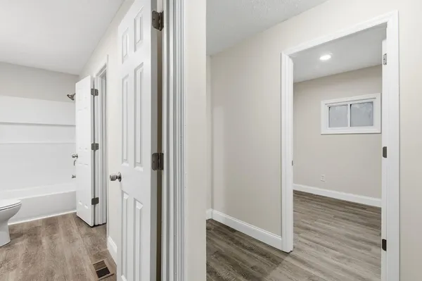 $1,375 | 6008 Champion Road, Unit B, Chattanooga, TN 37416