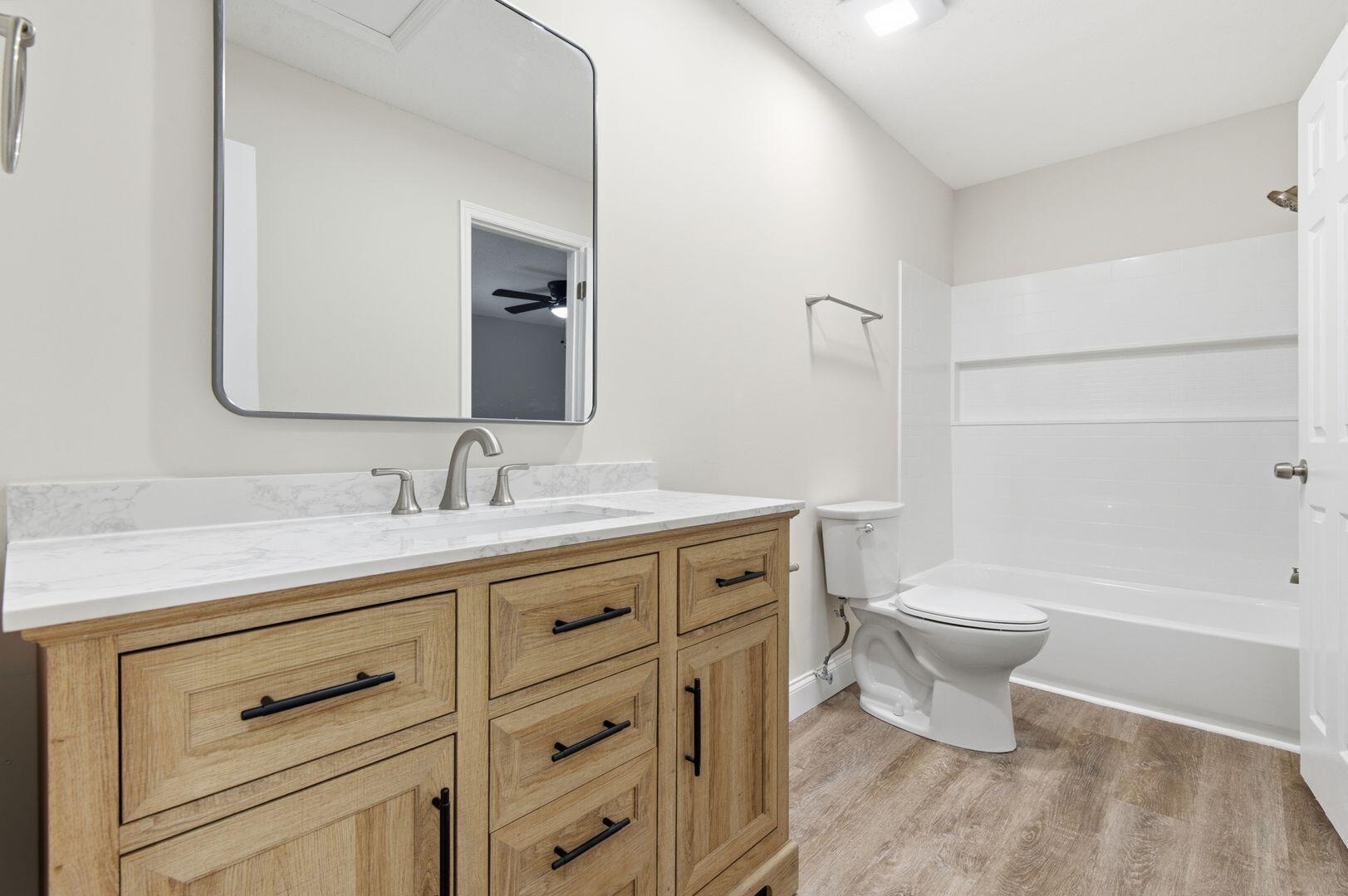 6008 Champion Road, Unit B Chattanooga, TN 37416 - Photo 19 of 25 49473718_large