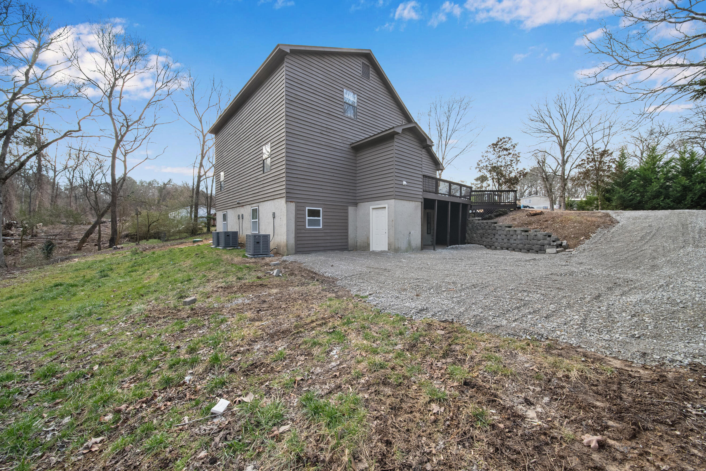 6008 Champion Road, Unit B Chattanooga, TN 37416 - Photo 25 of 25 DSC09070