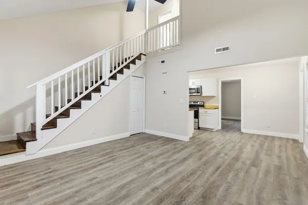 $1,375 | 6008 Champion Road, Unit B, Chattanooga, TN 37416