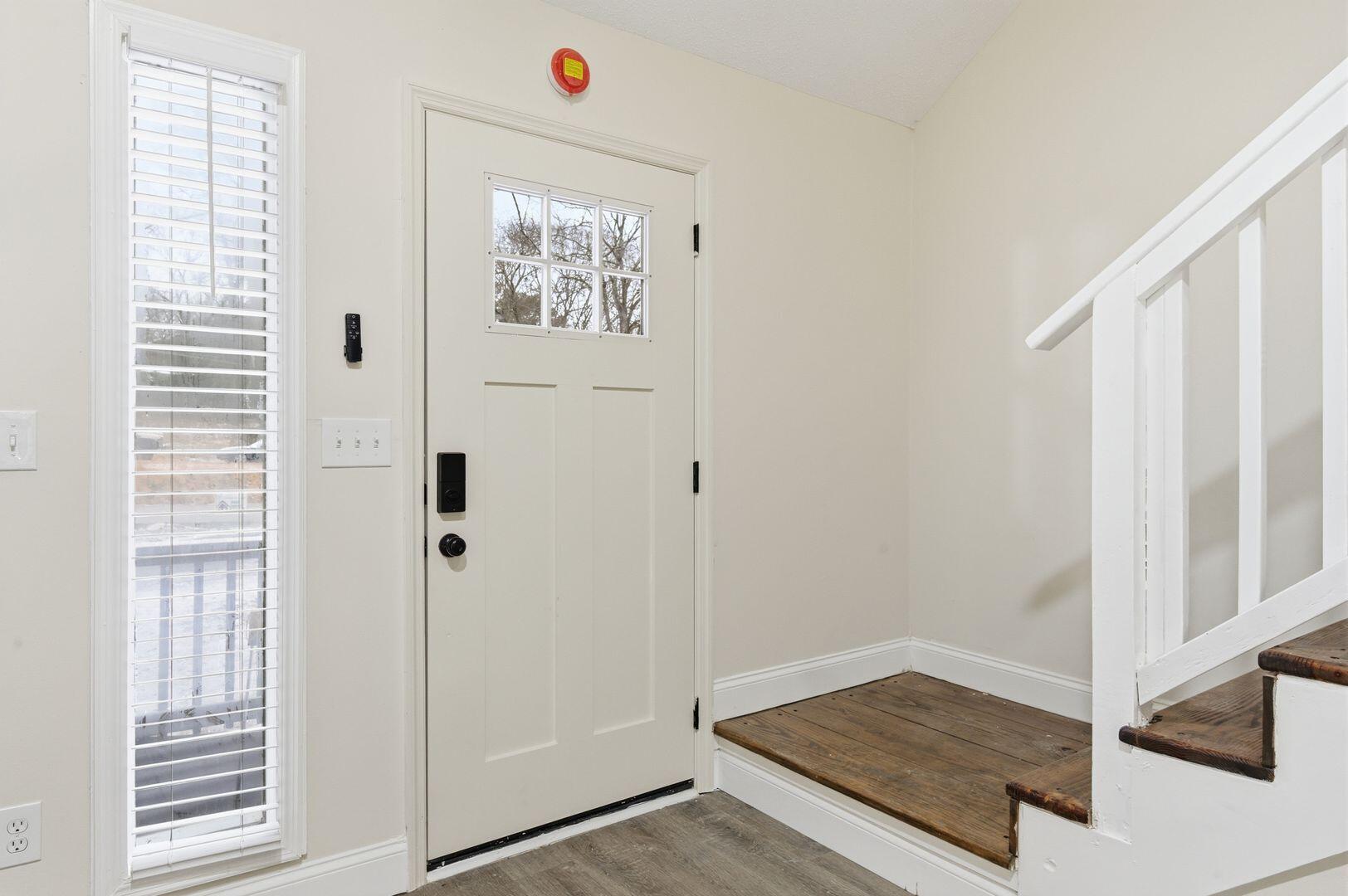 6008 Champion Road, Unit B Chattanooga, TN 37416 - Photo 9 of 25 49473658_large