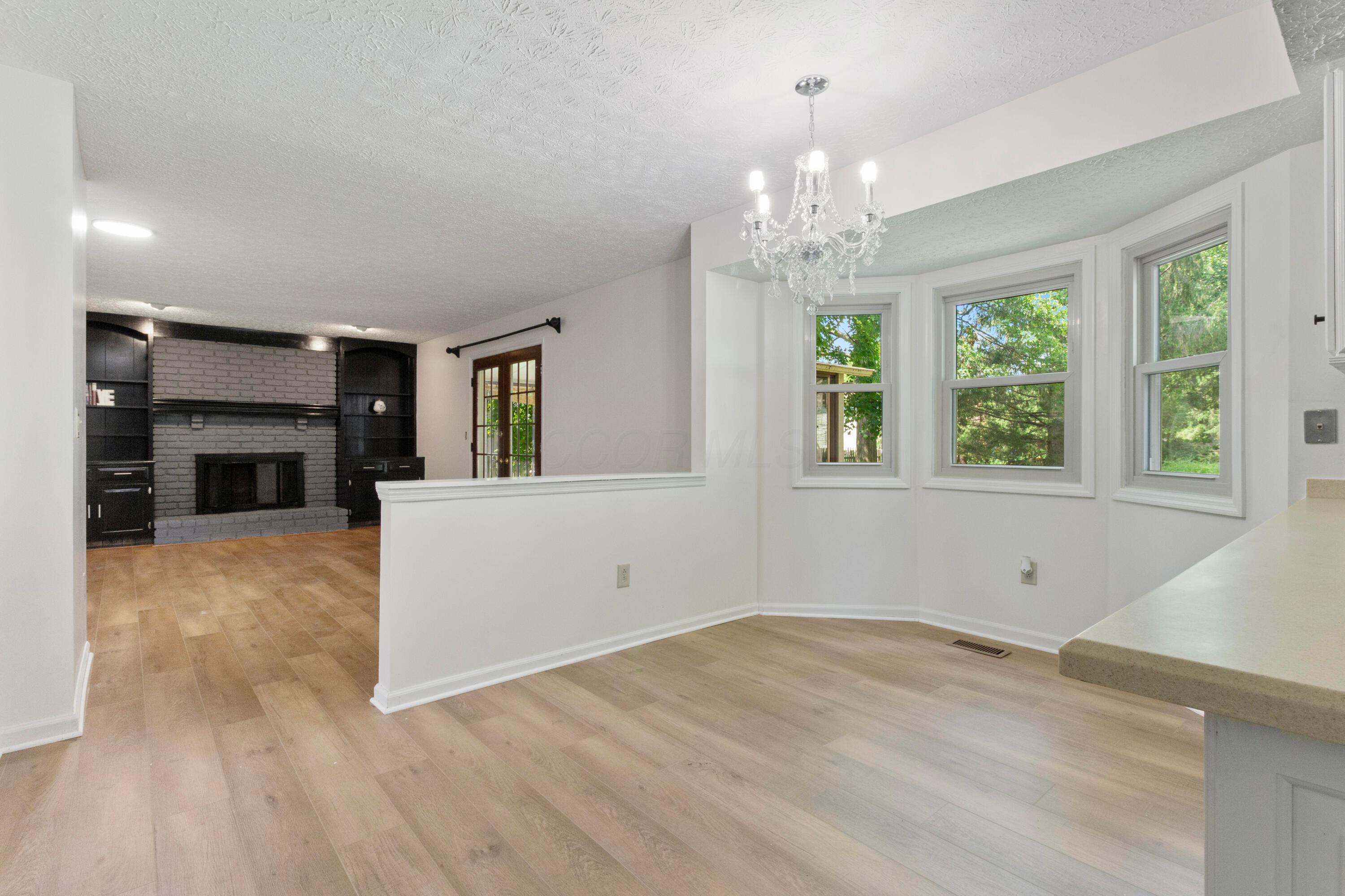 2128 Stowbridge Road Dublin, OH 43016 - Photo 26 of 81 2128StowbridgeRoad_Hommati102(11)