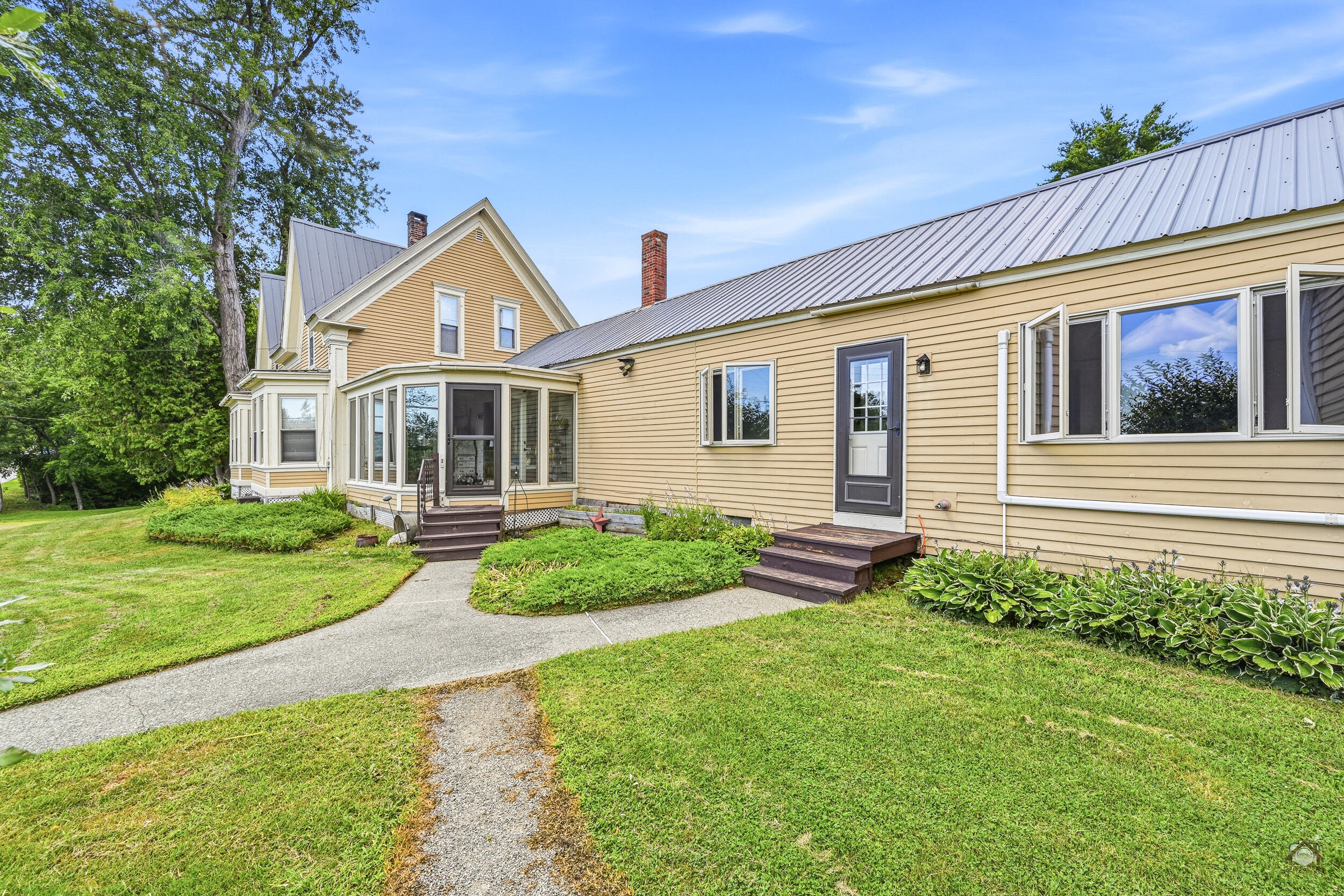 19 Coolidge Road Wayne, ME 04284 - Photo 36 of 42 228-lp-104