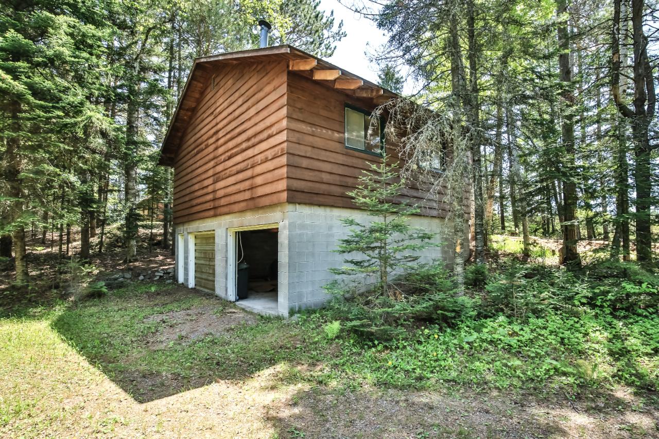 6720 Jones Road Mercer, WI 54547 - Photo 57 of 64 Gallery Image 57